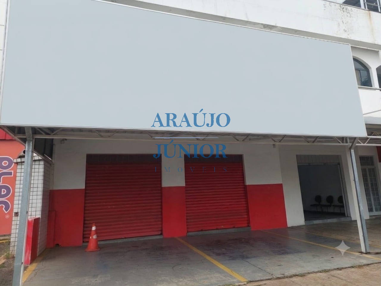 Loja-Salão, 118 m² - Foto 19