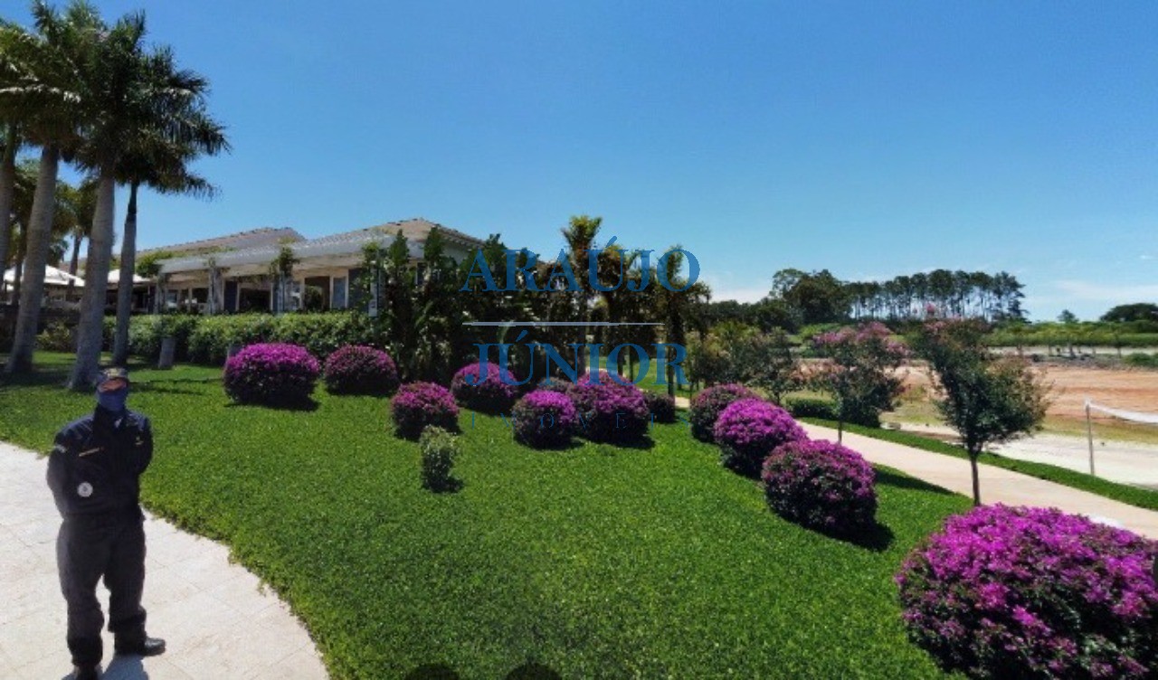 Terreno, 600 m² - Foto 4