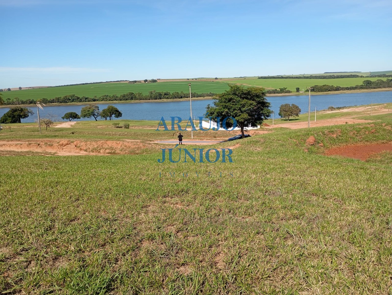 Terreno, 600 m² - Foto 7