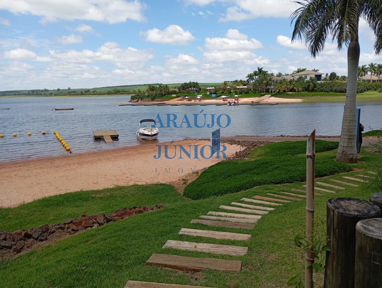 Terreno, 600 m² - Foto 9