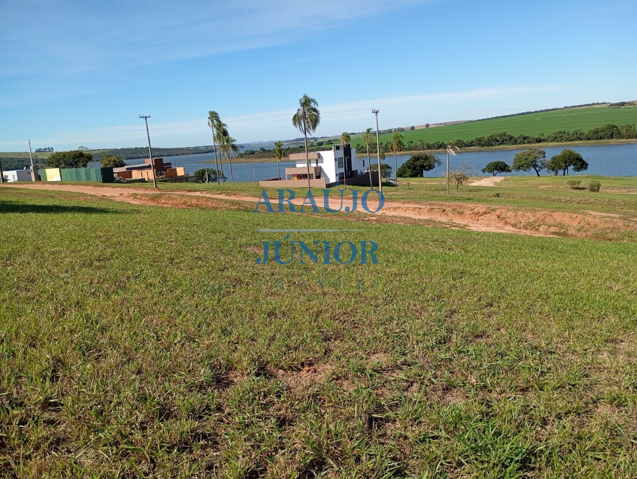 Terreno, 600 m² - Foto 10