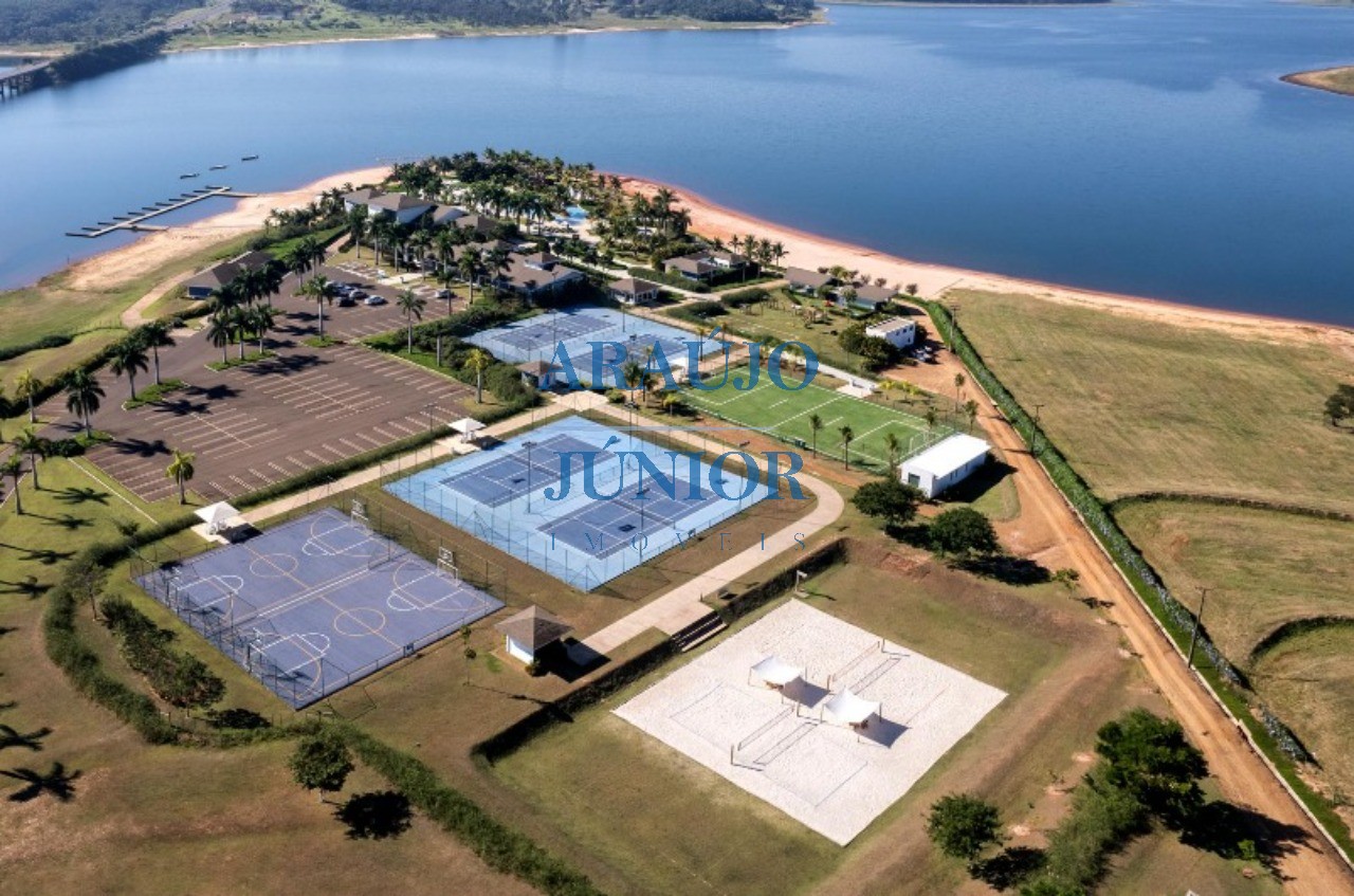 Terreno, 600 m² - Foto 12