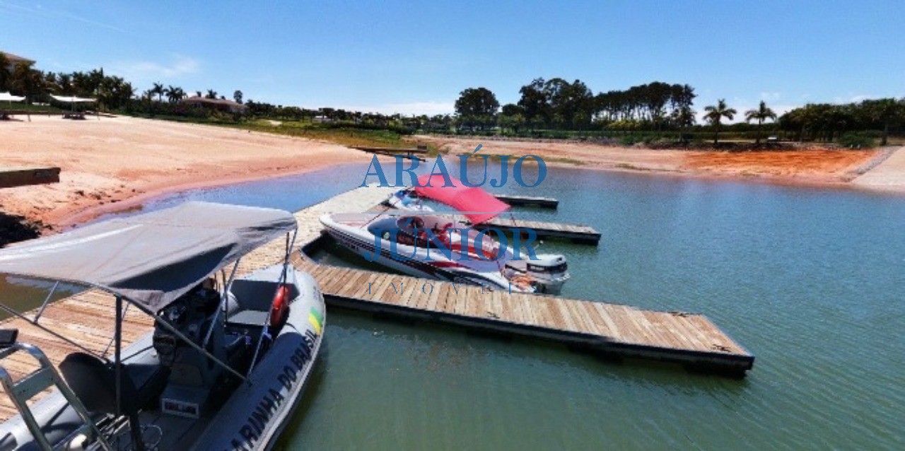 Terreno, 600 m² - Foto 13