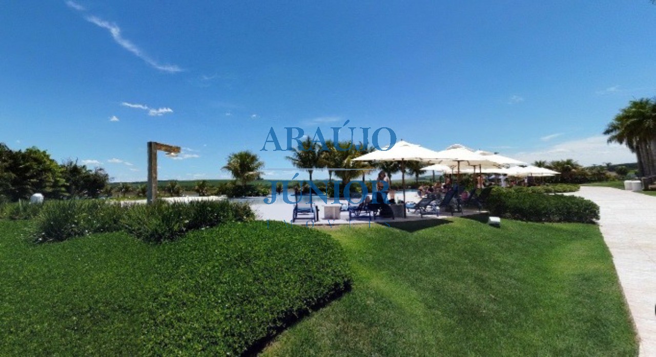 Terreno, 600 m² - Foto 14