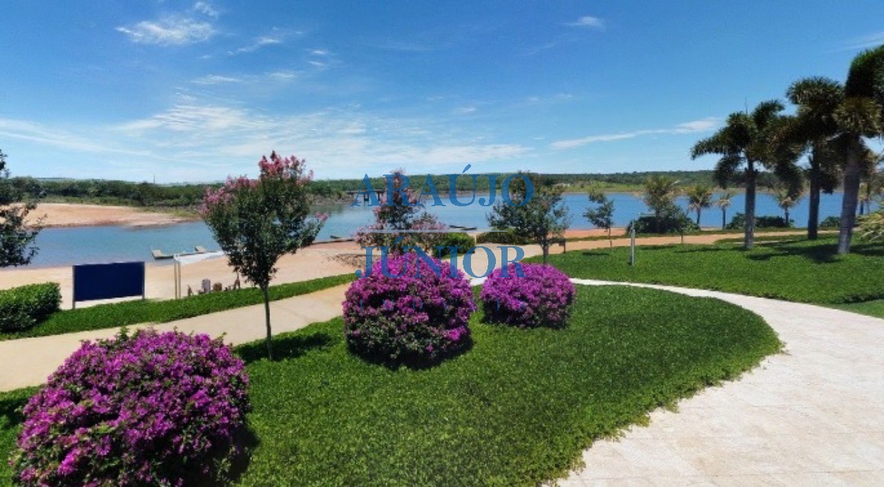 Terreno, 600 m² - Foto 16