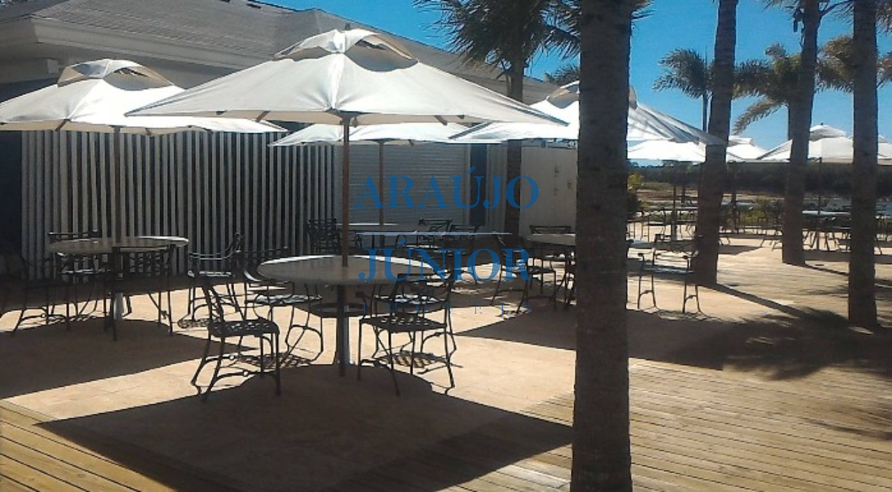 Terreno, 600 m² - Foto 17
