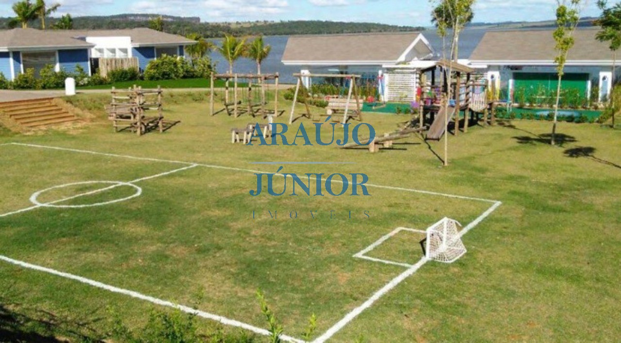 Terreno, 600 m² - Foto 18
