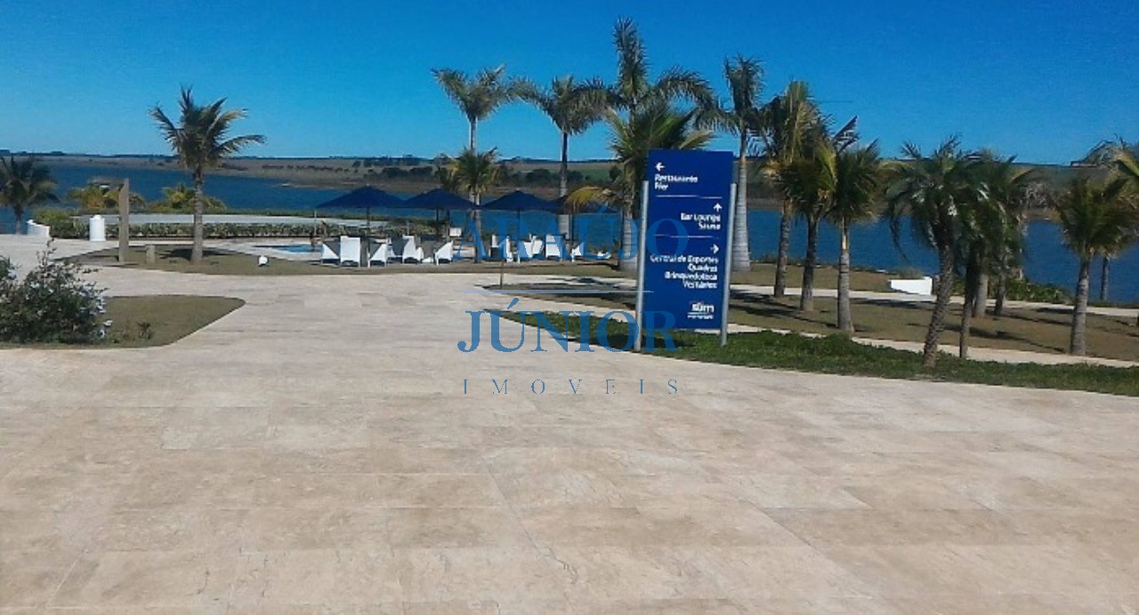 Terreno, 600 m² - Foto 22