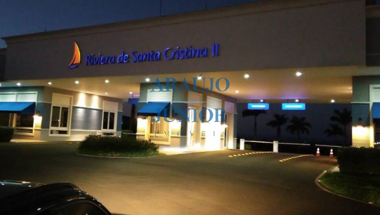 Terreno, 600 m² - Foto 23