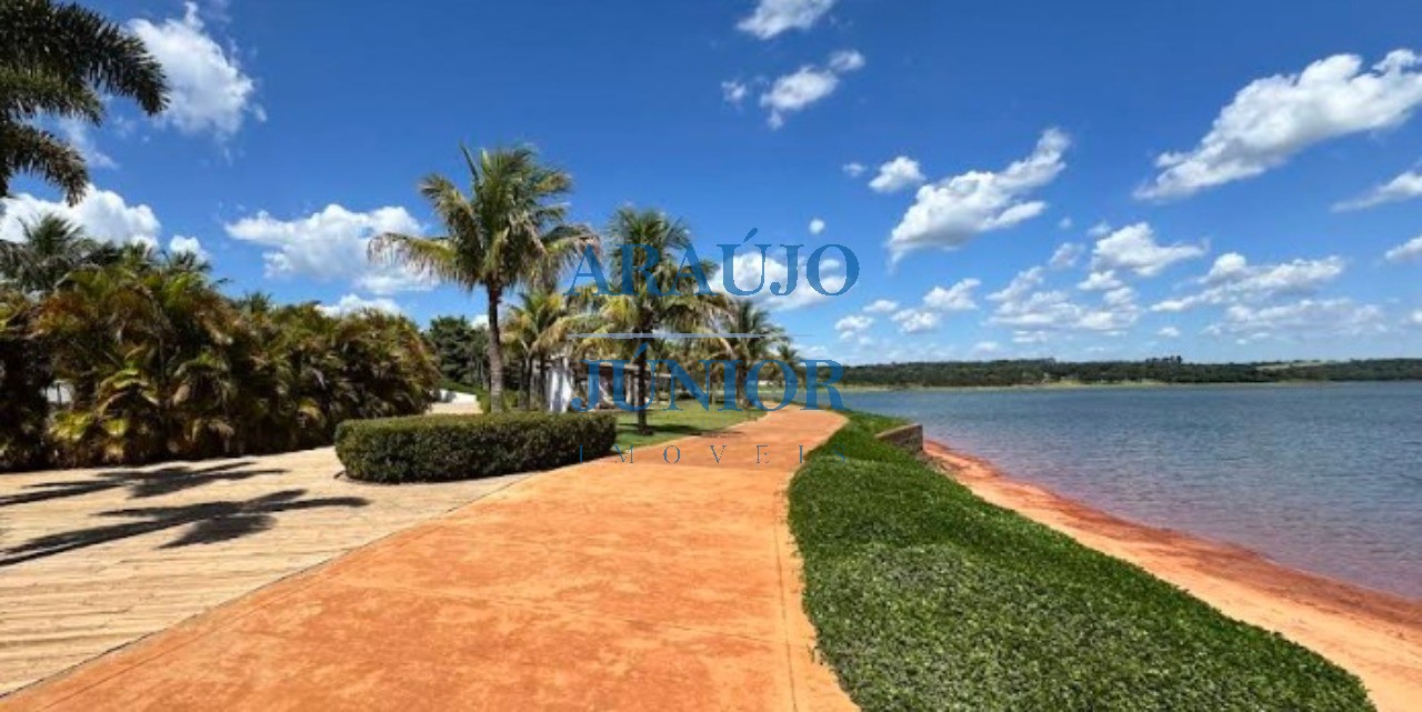 Terreno, 600 m² - Foto 29