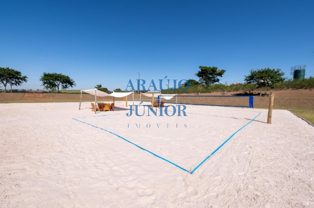 Terreno, 600 m² - Foto 33