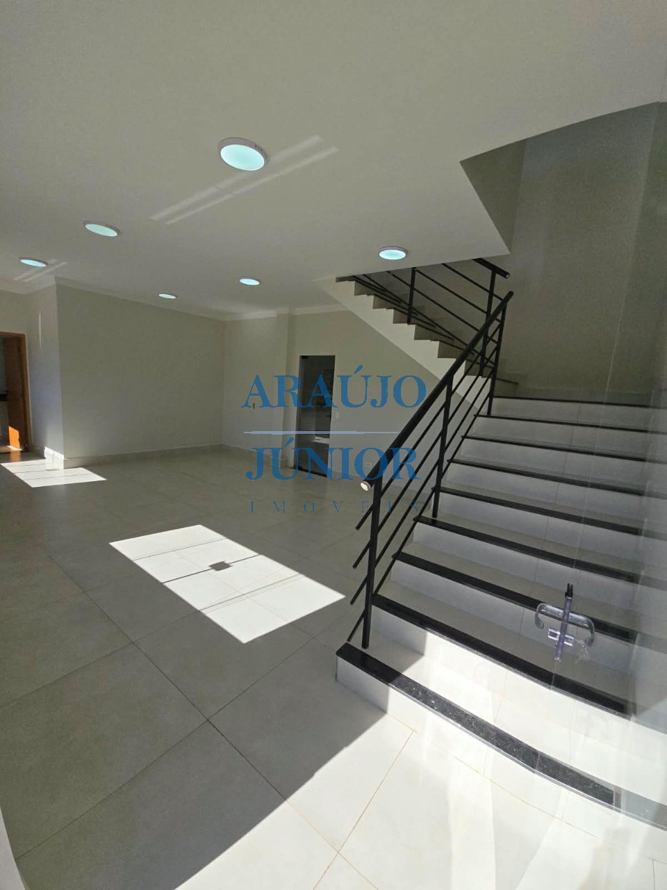 Depósito-Galpão, 1000 m² - Foto 8