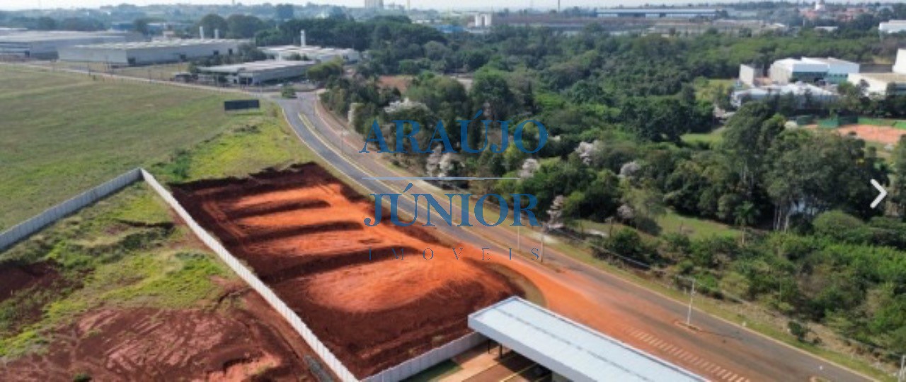 Depósito-Galpão, 1000 m² - Foto 2