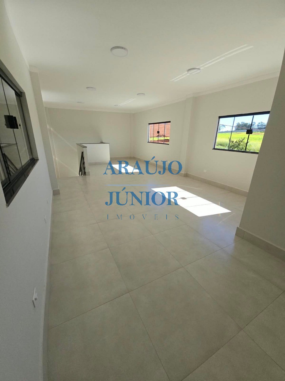 Depósito-Galpão, 1000 m² - Foto 19