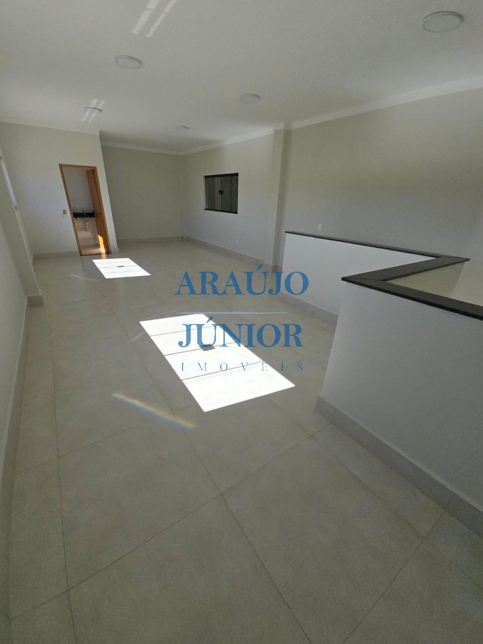 Depósito-Galpão, 1000 m² - Foto 23