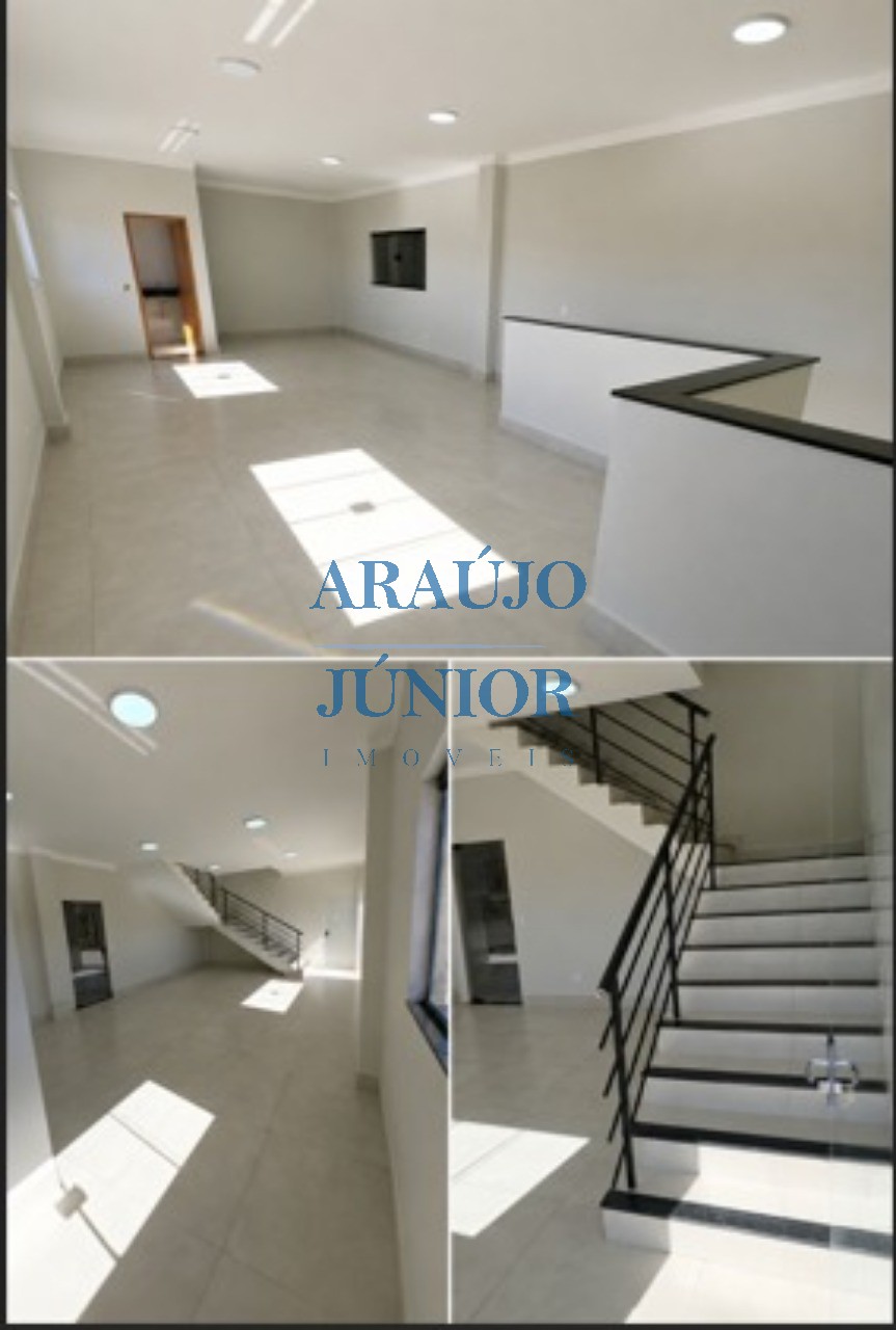 Depósito-Galpão, 1000 m² - Foto 2
