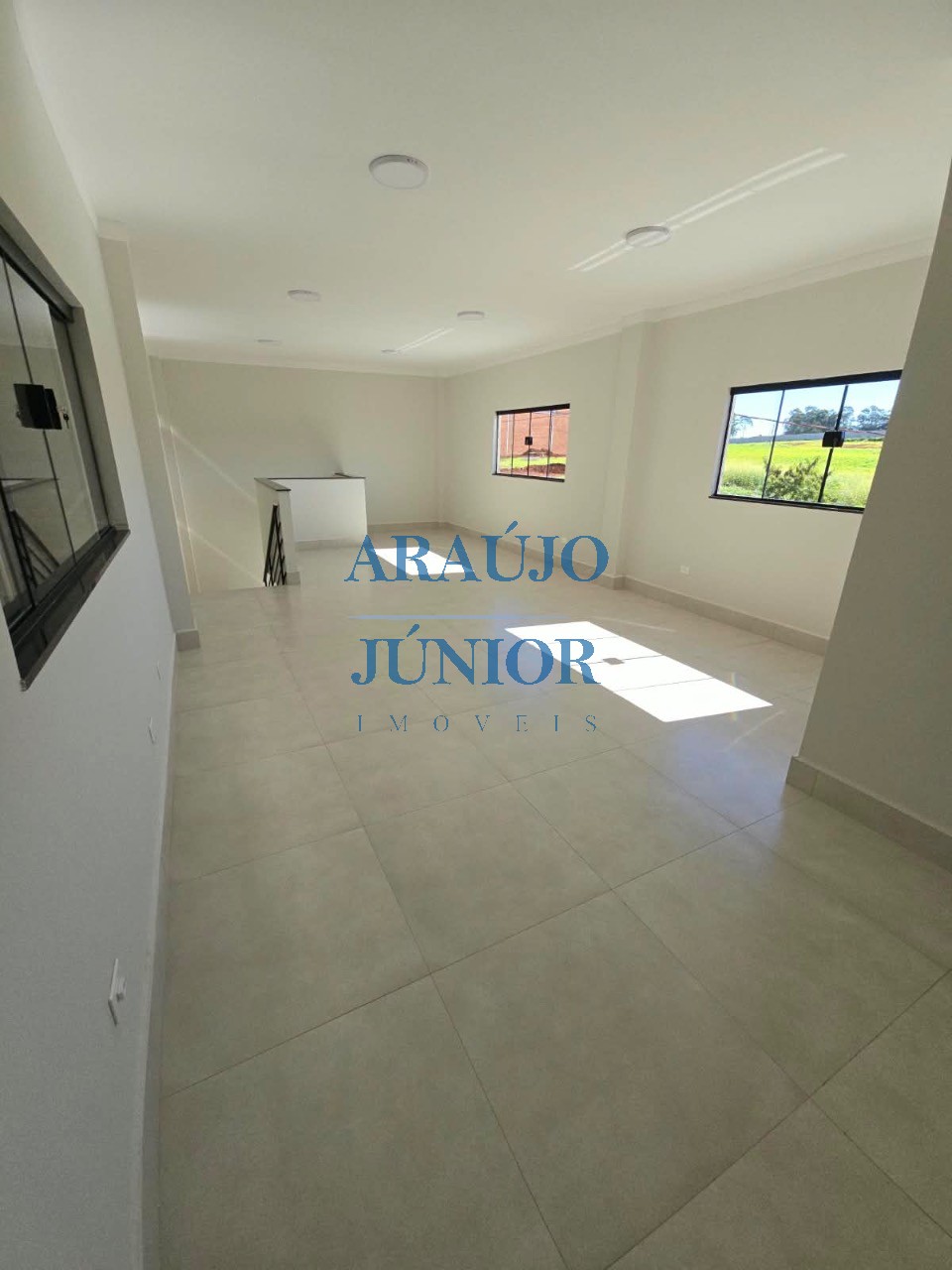 Depósito-Galpão, 1000 m² - Foto 8