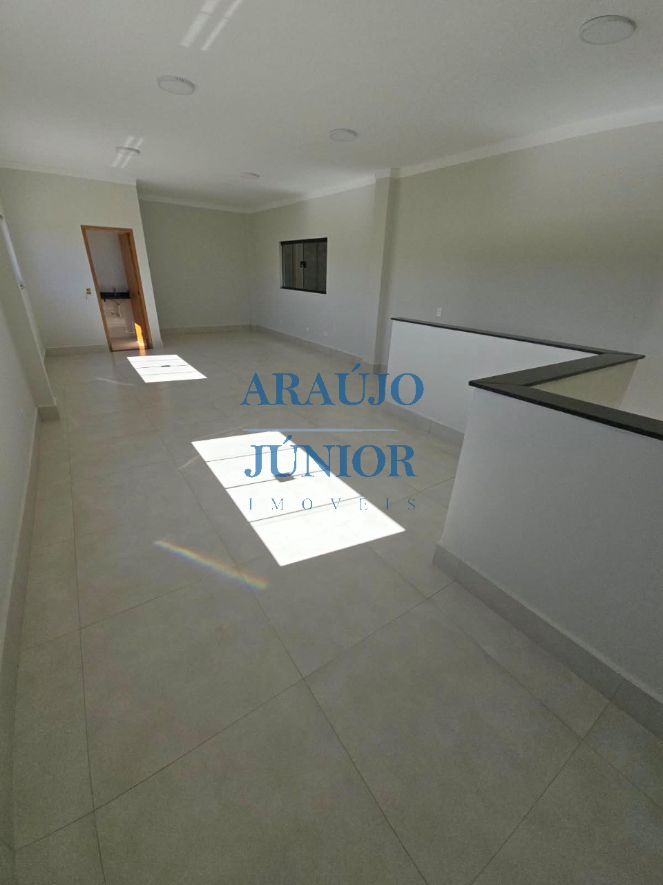 Depósito-Galpão, 1000 m² - Foto 9