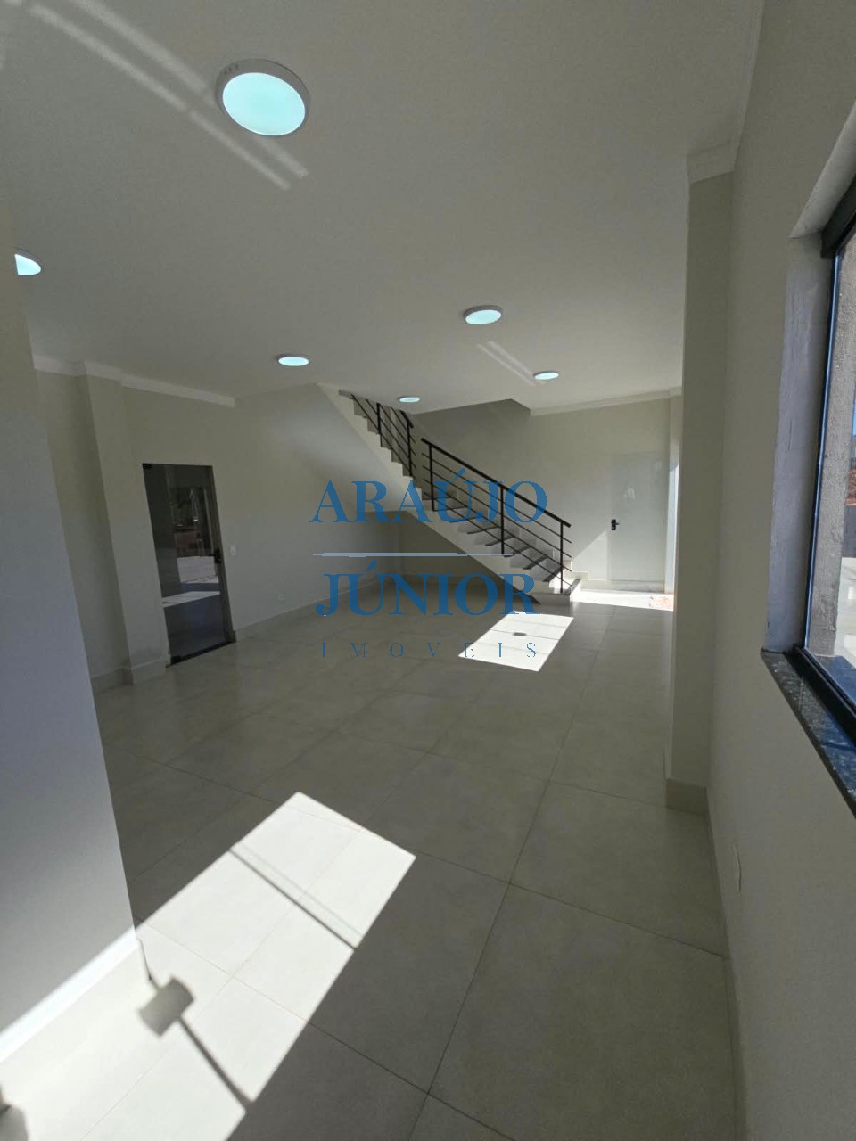 Depósito-Galpão, 1000 m² - Foto 12