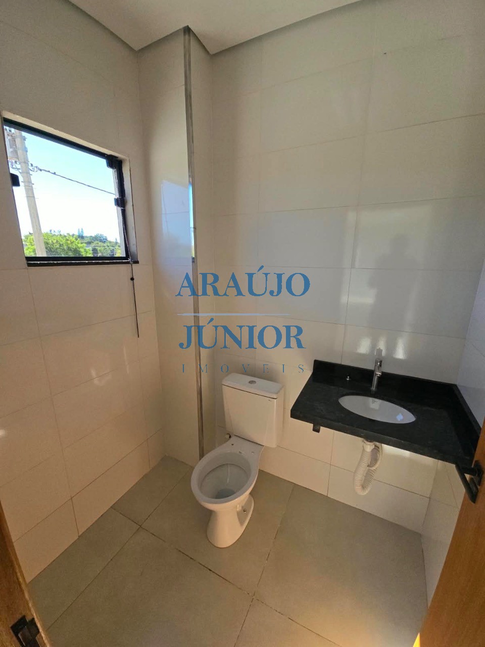 Depósito-Galpão, 1000 m² - Foto 13