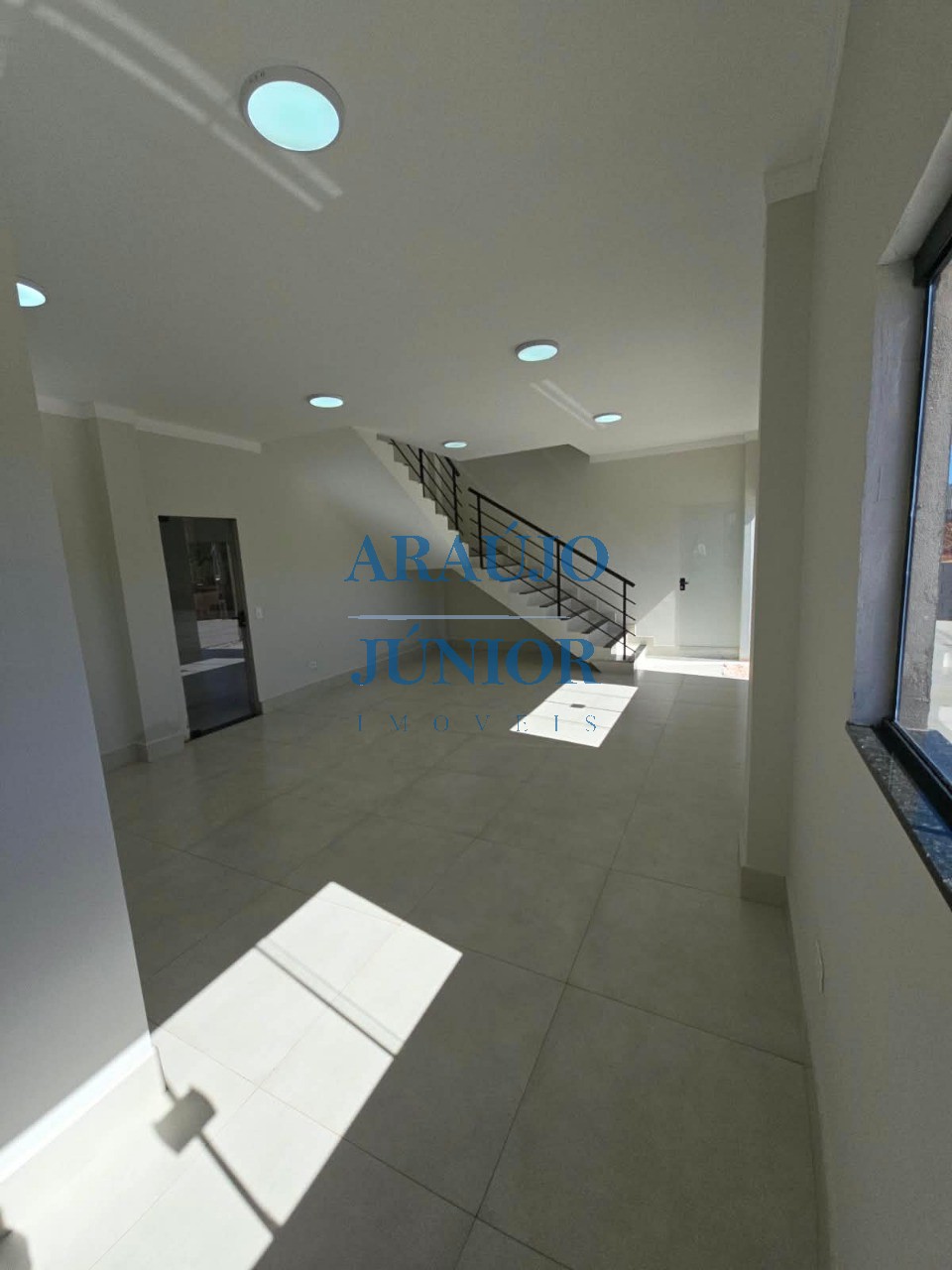 Depósito-Galpão, 1000 m² - Foto 21