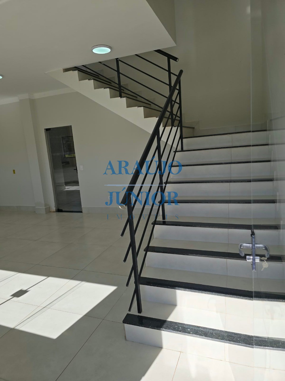 Depósito-Galpão, 1000 m² - Foto 22