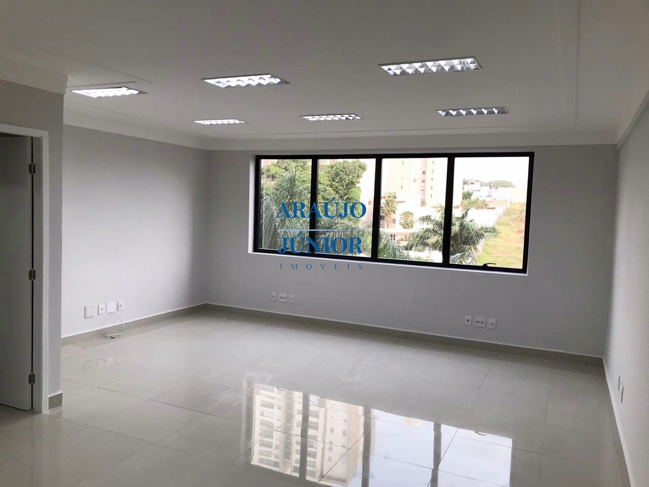 Sala-Conjunto - Foto 2