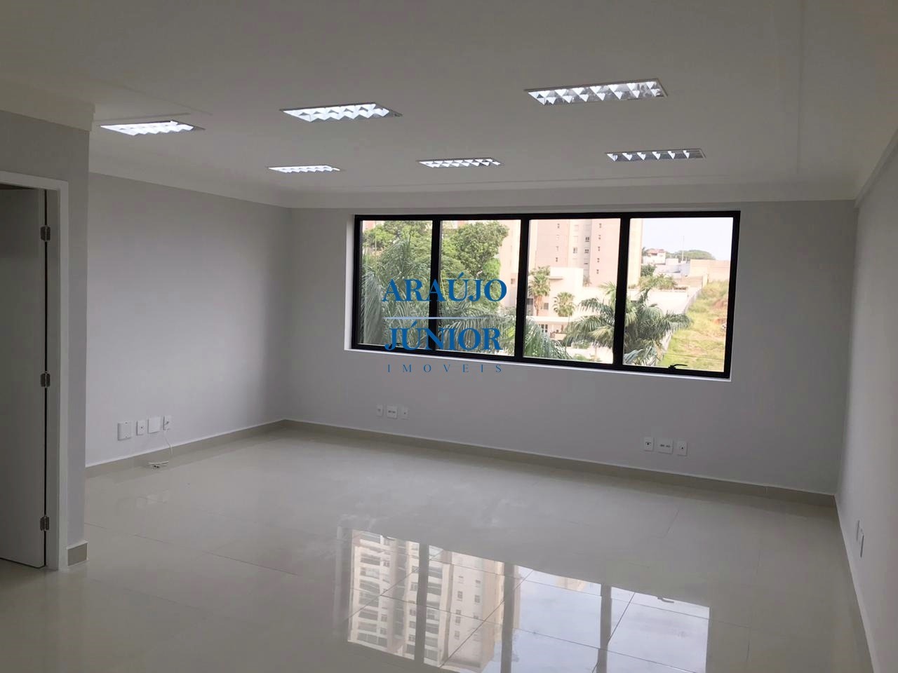 Sala-Conjunto - Foto 3
