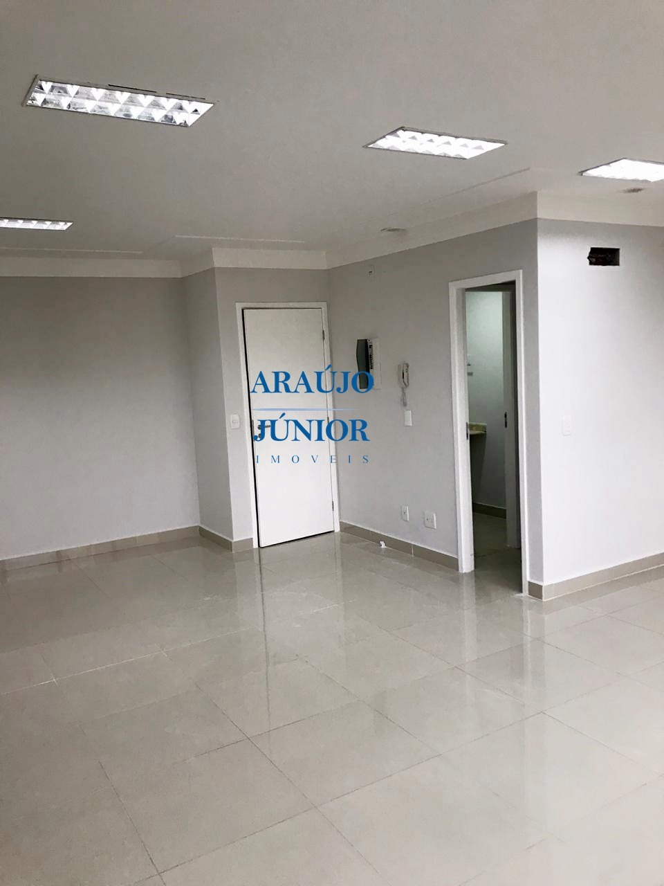 Sala-Conjunto - Foto 4