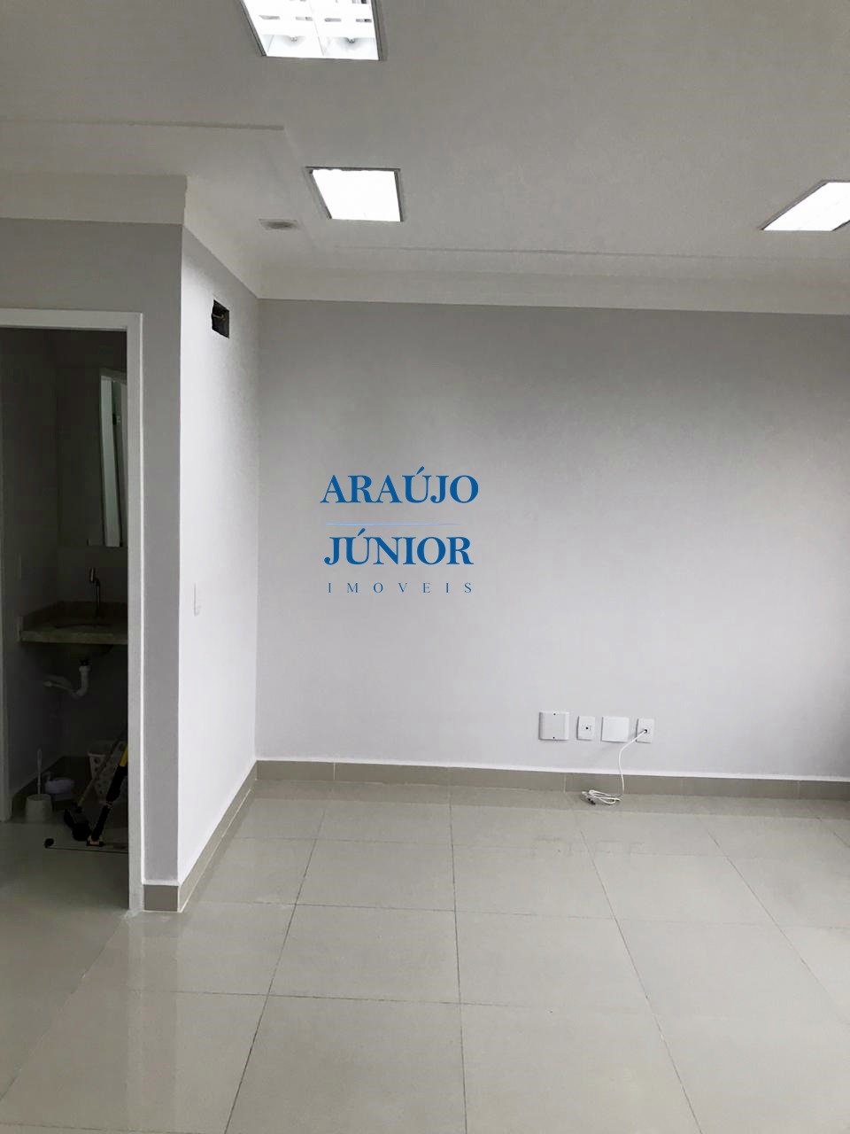 Sala-Conjunto - Foto 5