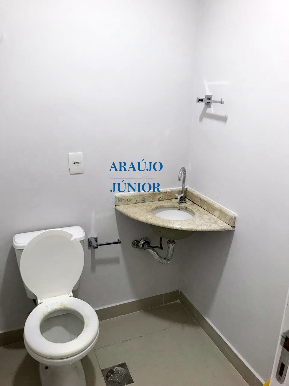 Sala-Conjunto - Foto 6