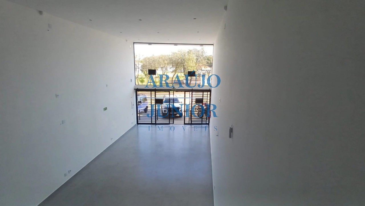 Loja-Salão, 139 m² - Foto 4