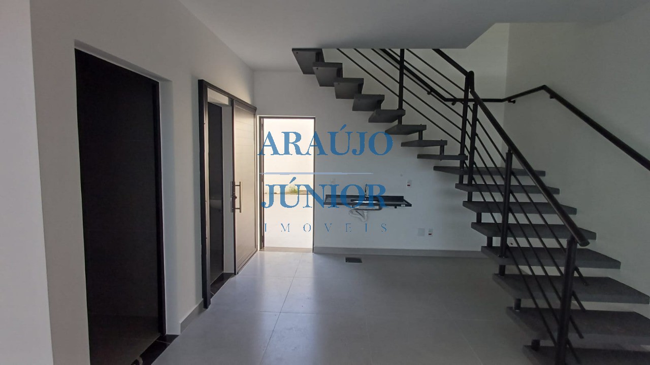 Loja-Salão, 139 m² - Foto 9