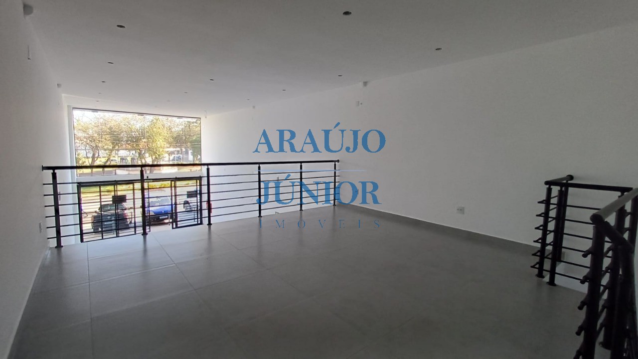Loja-Salão, 139 m² - Foto 12