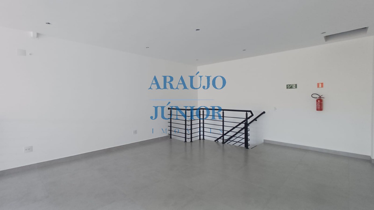 Loja-Salão, 139 m² - Foto 14