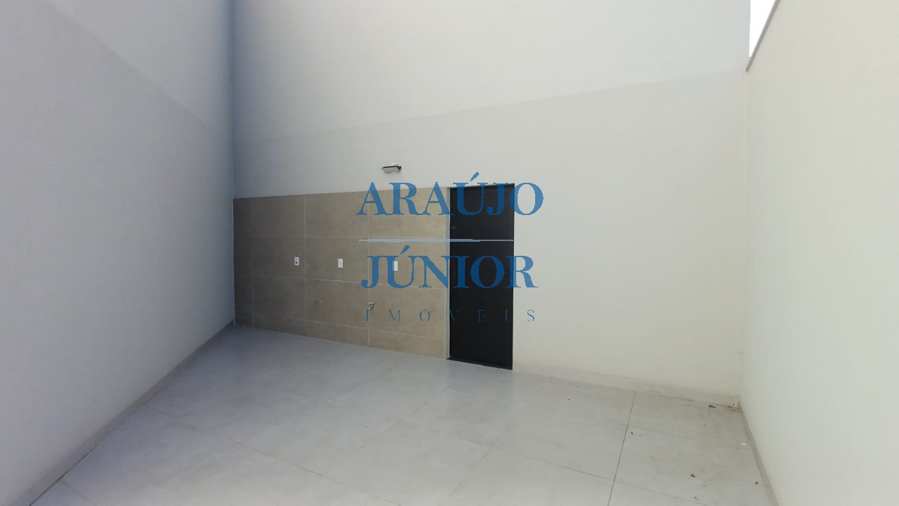 Loja-Salão, 139 m² - Foto 18
