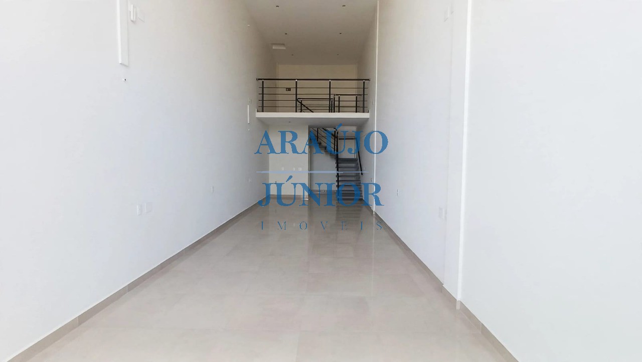 Sala-Conjunto, 85 m² - Foto 2