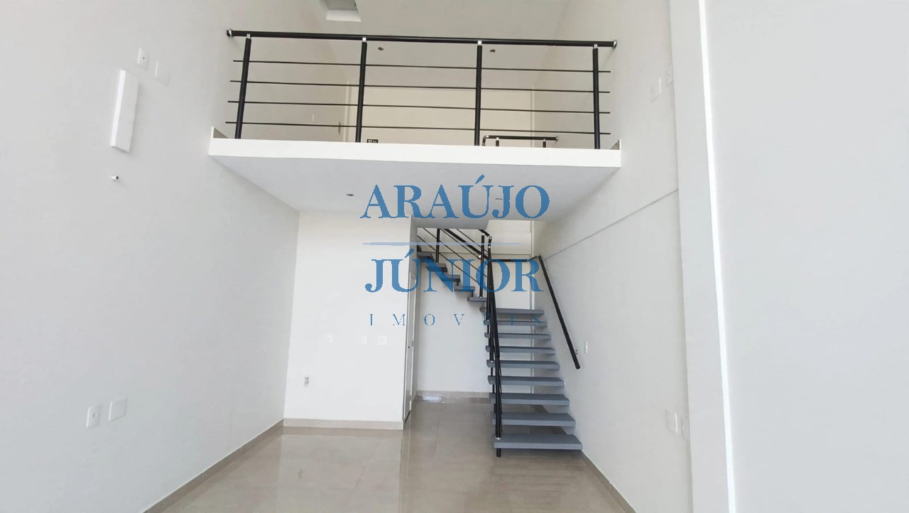 Sala-Conjunto, 85 m² - Foto 3
