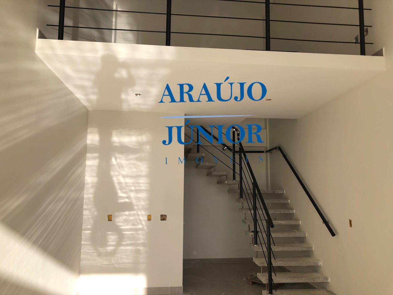 Sala-Conjunto, 85 m² - Foto 5