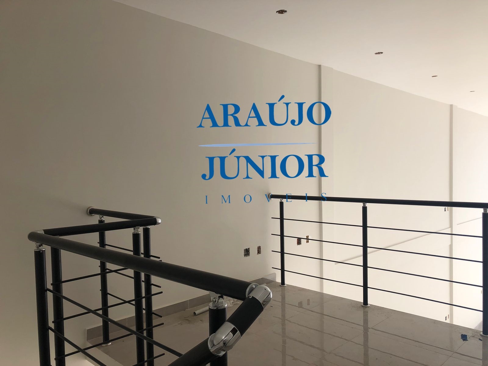 Sala-Conjunto, 85 m² - Foto 6