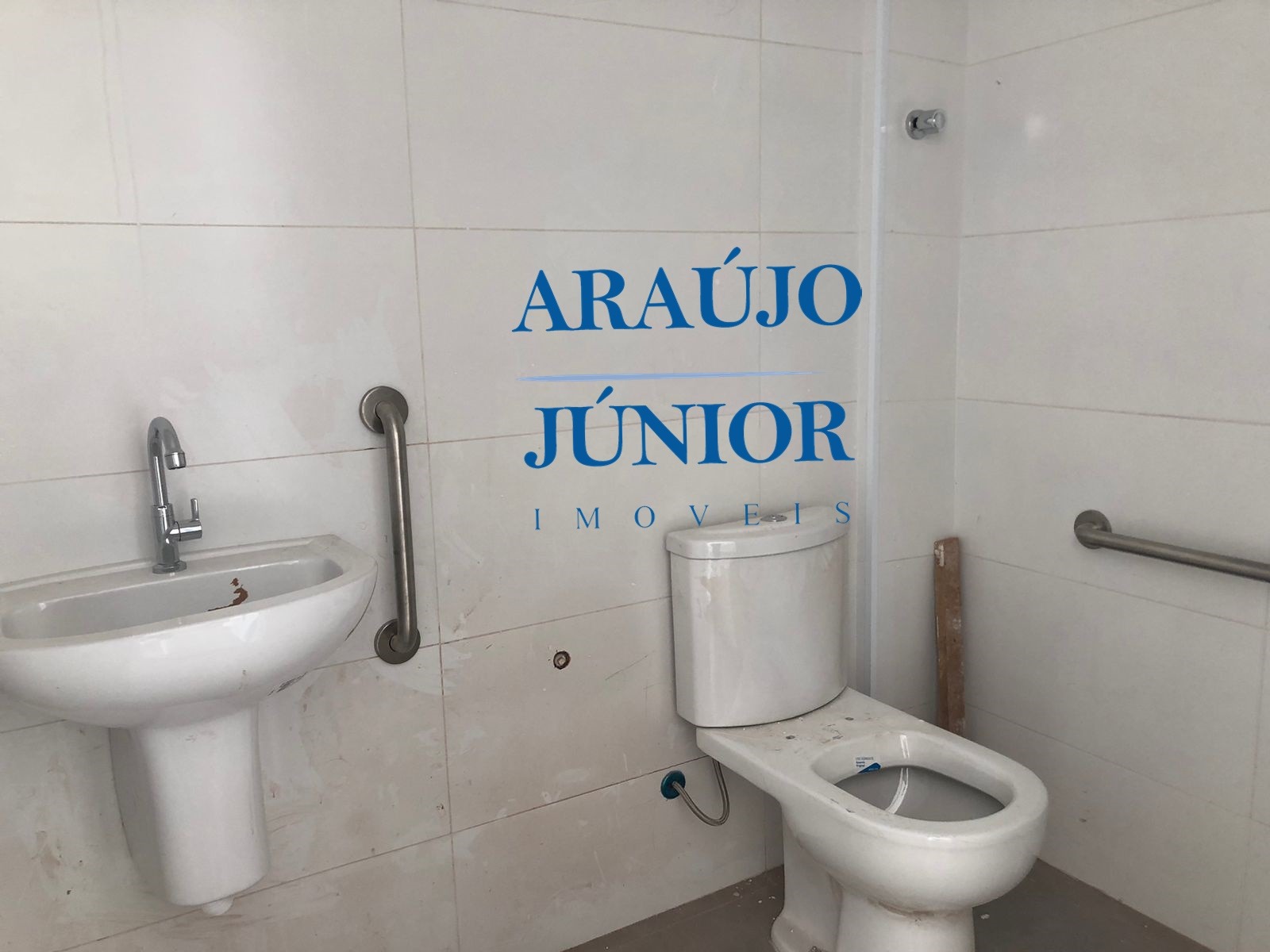 Sala-Conjunto, 85 m² - Foto 7