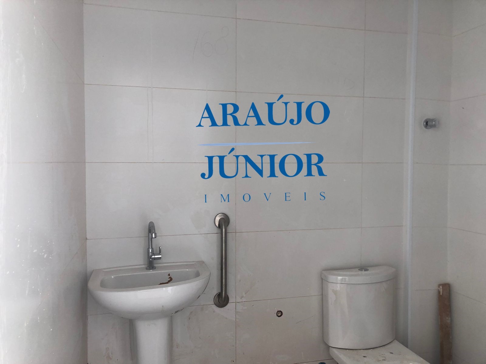 Sala-Conjunto, 85 m² - Foto 8