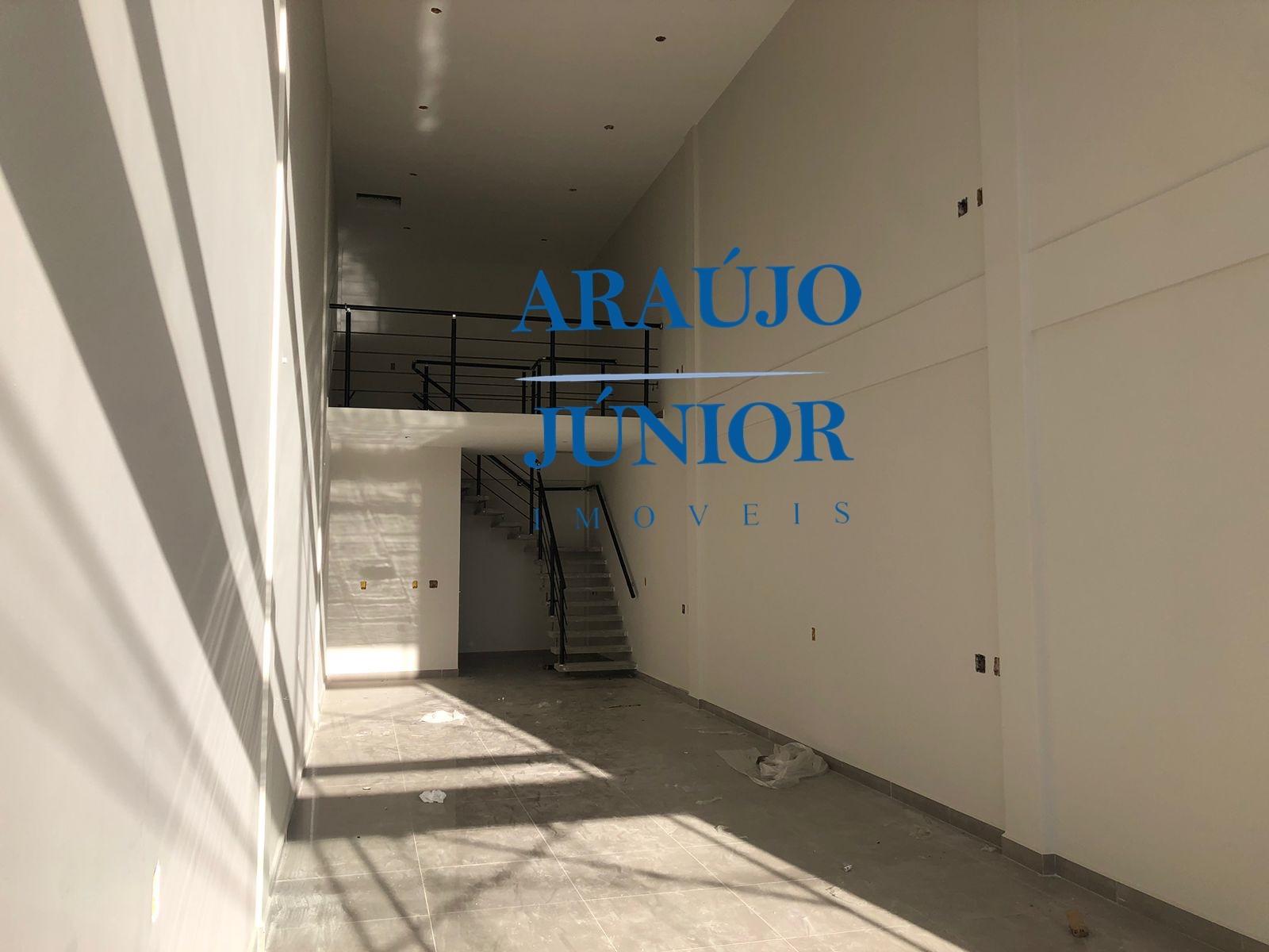 Sala-Conjunto, 85 m² - Foto 9