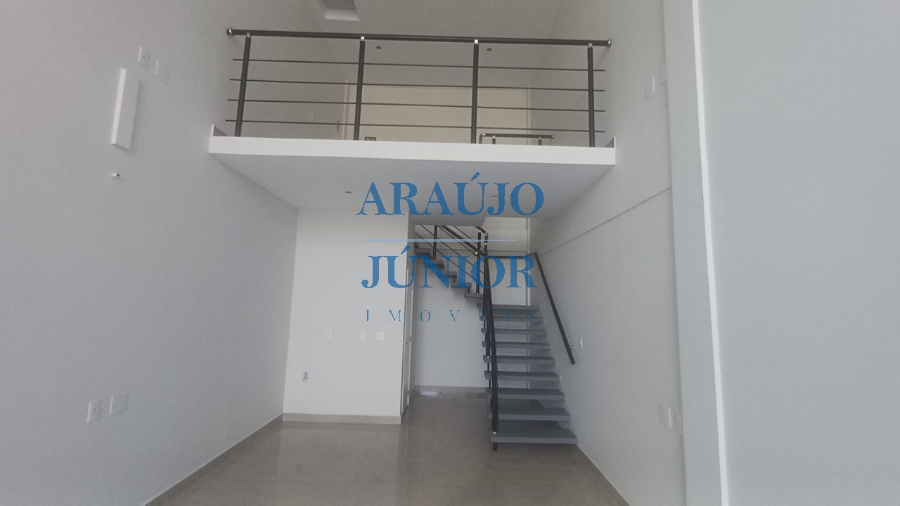 Sala-Conjunto, 85 m² - Foto 10