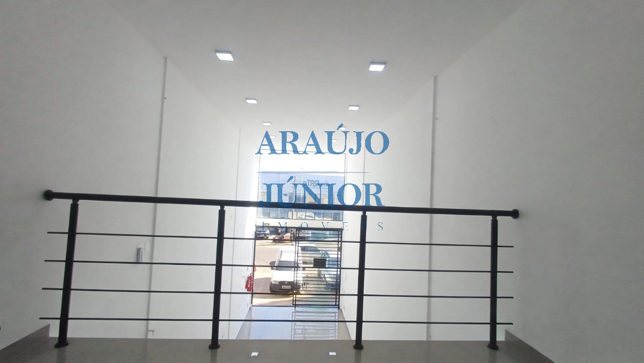 Sala-Conjunto, 85 m² - Foto 11