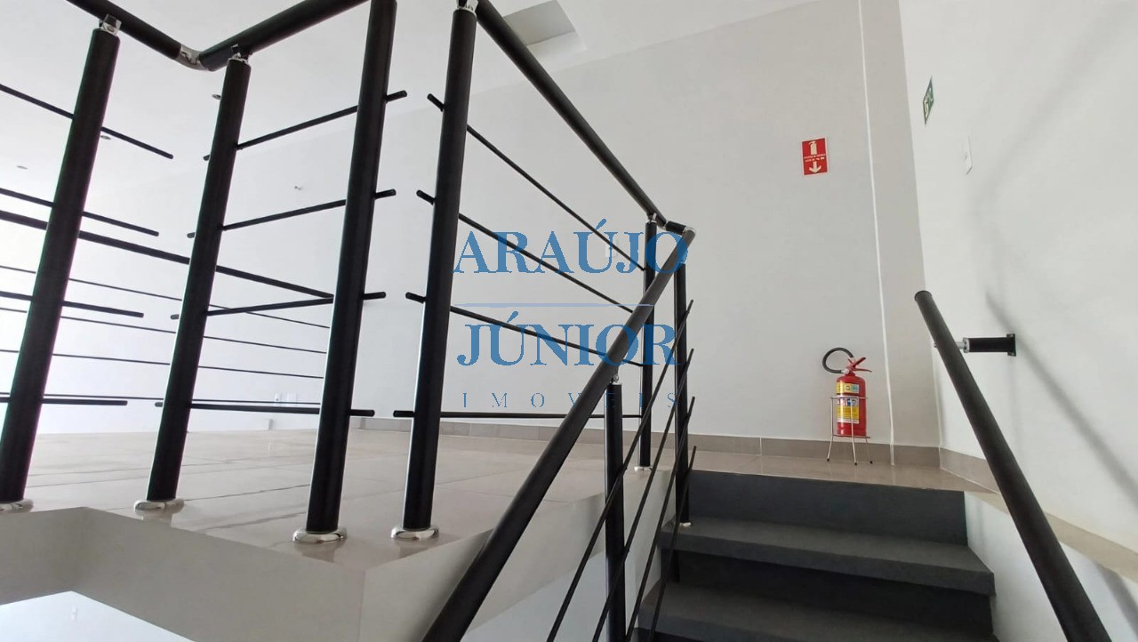 Sala-Conjunto, 85 m² - Foto 12