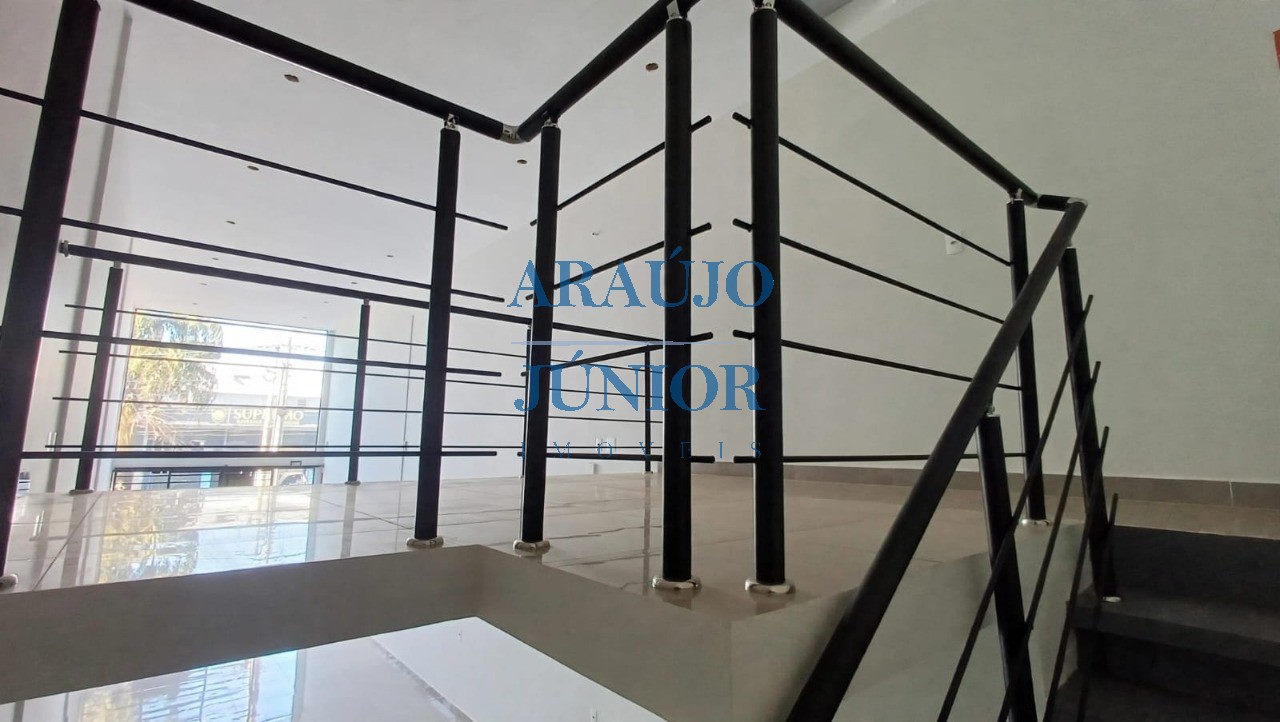 Sala-Conjunto, 85 m² - Foto 13