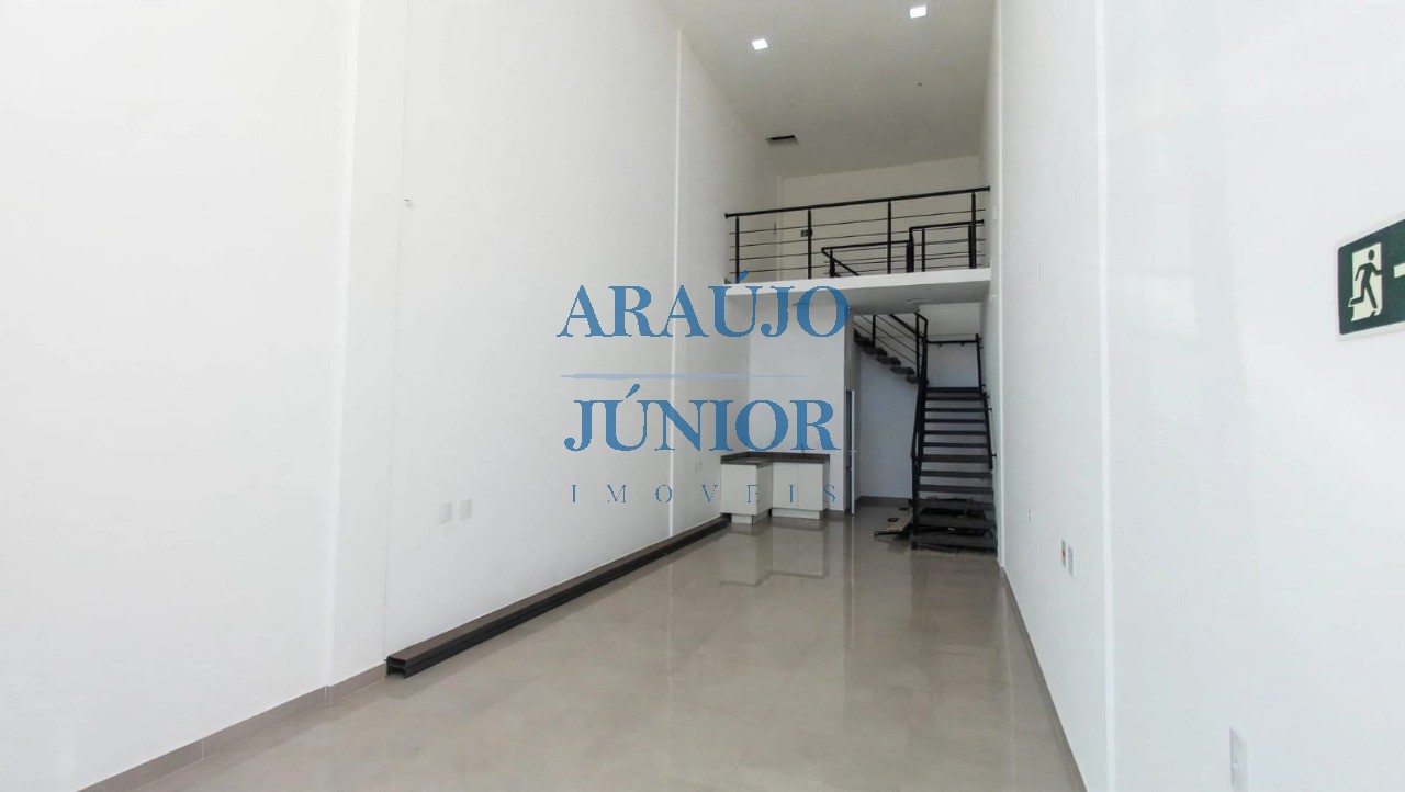 Sala-Conjunto, 85 m² - Foto 14