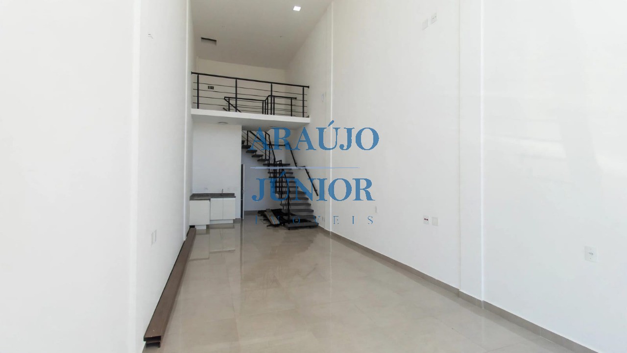 Sala-Conjunto, 85 m² - Foto 17
