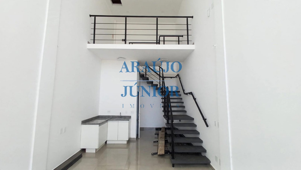 Sala-Conjunto, 85 m² - Foto 19